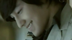 Super Junior - Angel Ballad Ver.