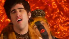 Hunx & His Punx - You Don't Like Rock 'n' Roll