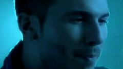 Shawn Desman - Electric Night Like This