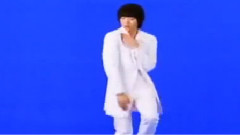2PM - 舞步
