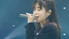 ZARD - 十周年特辑 中文字幕