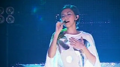 孙燕姿 - 2007逆光庆功演唱会