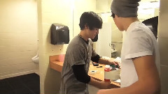 Austin Mahone - Austin Mahone's Great Invention
