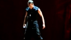 Shawn Desman - Shiver