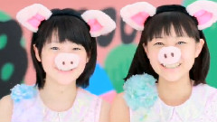 ANGERME - 恋にBooing ブー!