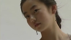 Wonder Girls,安昭熙 - MTV Wonder Girls Season 1 E03