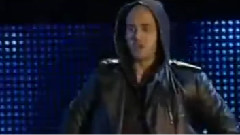 Shawn Desman - Shawn And Danny