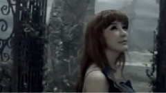 朴春(2NE1),太阳(Bigbang) - Cry, You Will Not Be There