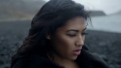 The Saturdays - My Heart Takes Over