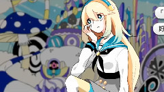 gumi,VOCALOID家族 - キャラメルタルト