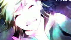 gumi - FRAME OUT