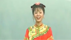 赵薇 - 不能和你分手