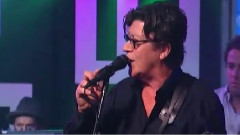 Robbie Robertson - He Don't Live Here No More