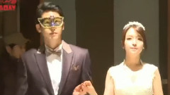 Girl's Day - Girl's Day Show Case 婚纱画报