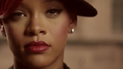 Rihanna - SNL搞笑短片