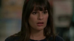 Glee Cast - Barbra Streisand