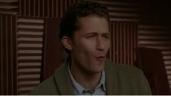 Glee Cast - I've Gotta Be Me