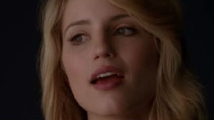 Glee Cast - I Feel Pretty/Unpretty