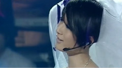 代悦 - We Are The World