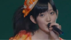 ℃-ute - Yes! All My Family