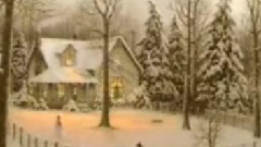 Dennis Brown - The 12 Days Of Christmas