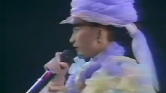 陈慧娴 - 1989几时再见演唱会