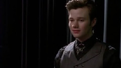 Glee Cast - As If We Never Said Goodbye