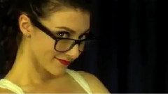 Karmin - Teenage Dream