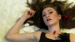 Karmin - Jar Of Hearts