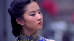 模仿翻唱 - 烟花三月