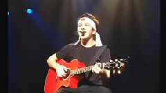 Austin Mahone - Heart In My Hand