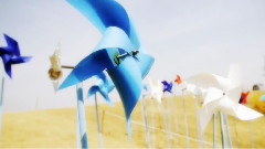 Sweet Garden - One Fine Day