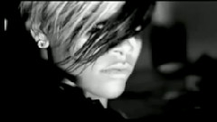 Rihanna - Rockstar