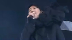 黎明 - 2009 Dream Wedding Leon Live
