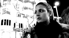 Alex de Guirior - So Right