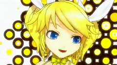 镜音双子 - Ur Style Arbitrary Style