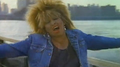 Tina Turner - What's Love Got To Do With It