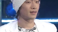 Rain - Rain Cut SMAPxSMAP