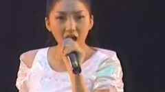 S.E.S - I'm Your Girl THE POWER OF