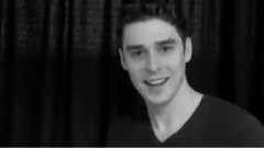 Karmin - Whip My Hair