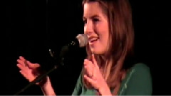 Bethany Dillon - Bethany Dillon Speaks On Married Life And Following God's Will
