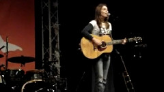 Bethany Dillon - All I Need
