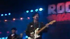 Beyond - 90ROCk