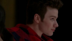 Glee Cast - Born This Way