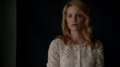 Glee Cast - I Feel Pretty/Unpretty