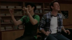 Glee Cast - I've Gotta Be Me