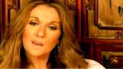 Celine Dion - Et S'il N'en Restait Qu'une