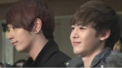 2PM - Only You