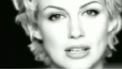 Faith Hill - Just To Hear You Say That You Love Me