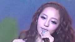 Kara - 相同的心 First Showcase in JAPAN